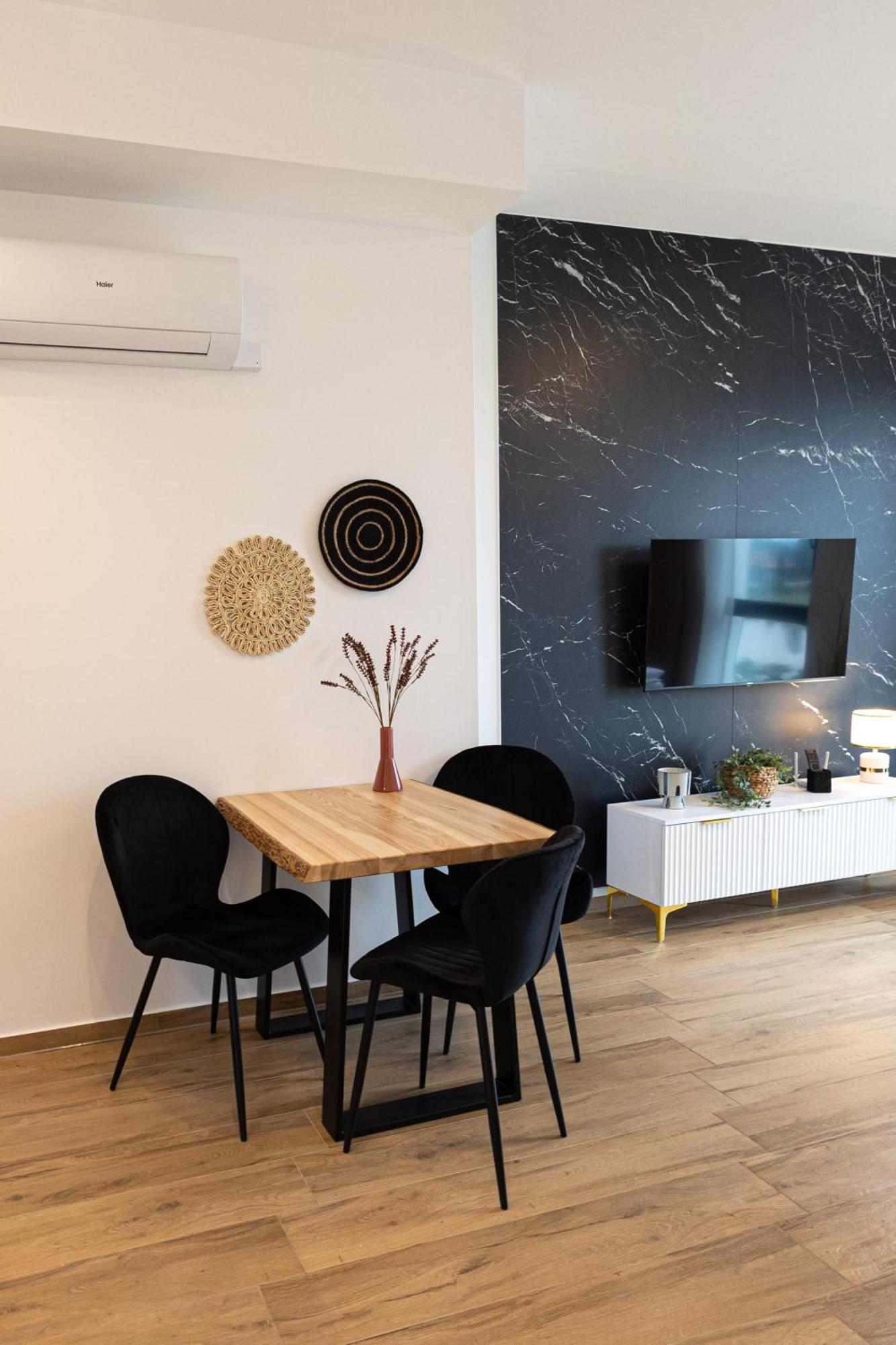Spichlerz Malbork Apartment Exterior photo